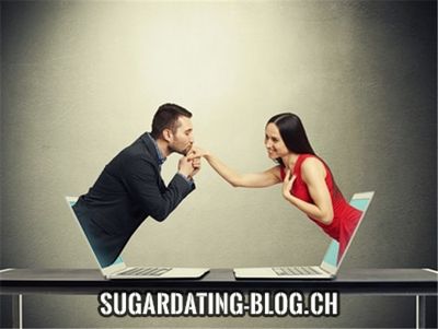 Online Frauen kennenlernen